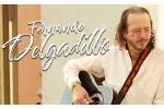 Canciones de Fernando Delgadillo