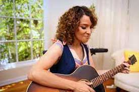 Gaby Moreno