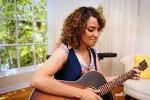 Canciones de Gaby Moreno