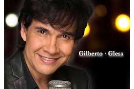 Letras de Gilberto Gless