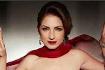 Canciones de Gloria Estefan