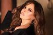 Canciones de Gloria Trevi