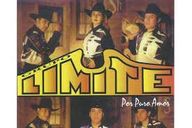 Juguete - Grupo Limite