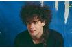 Canciones de Gustavo Cerati