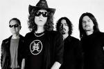 Canciones de Heroes del Silencio