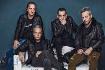 Hombres G