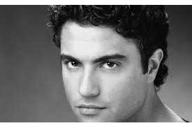 Jaime Camil