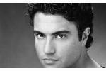 Canciones de Jaime Camil