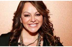 Letras de Jenni Rivera