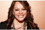 Canciones de Jenni Rivera