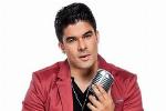 Canciones de Jerry Rivera