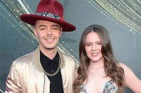 Jesse y Joy