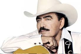 Así te quiero - Joan Sebastian