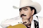 Canciones de Joan Sebastian