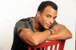 Canciones de Jon Secada