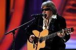 Canciones de Jose Feliciano