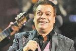 Canciones de Juan Gabriel