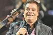 Canciones de Juan Gabriel
