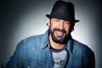 Canciones de Juan Luis Guerra