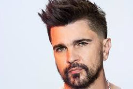 Gracias a la vida  - Juanes