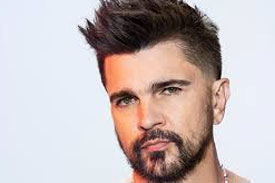 Hoy me voy - Juanes