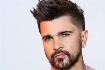 Juanes