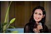 Julieta Venegas