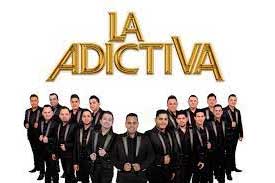 La Adictiva