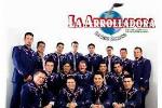 Canciones de La Arrolladora Banda El Limon