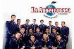 La Arrolladora Banda El Limon