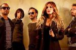 Canciones de La Oreja de Van Gogh