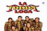 Canciones de La Tropa Loca