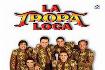 La Tropa Loca