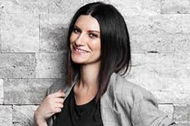 Invece no - Laura Pausini