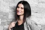 Canciones de Laura Pausini