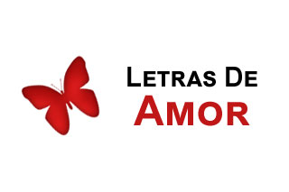 Letras de 