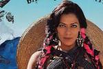 Canciones de Lila Downs