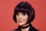 Canciones de Linda Ronstadt