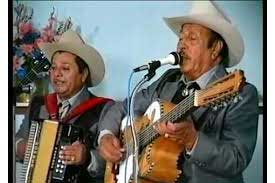 Los Alegres de Teran