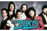 Canciones de Los Bukis