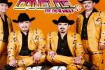 Canciones de Los Canelos de Durango