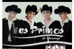 Canciones de Los Primos de Durango