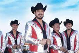 Los Rieleros del Norte