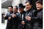 Canciones de Los Tigres del Norte