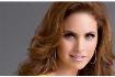 Lucero