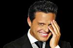 Canciones de Luis Miguel