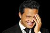 Luis Miguel