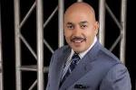 Canciones de Lupillo Rivera