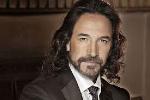 Canciones de Marco Antonio Solís