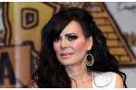 Canciones de Maribel Guardia